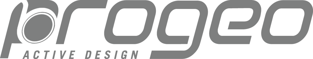 PROGEO logo