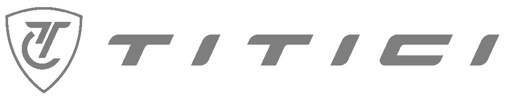 TITICI logo